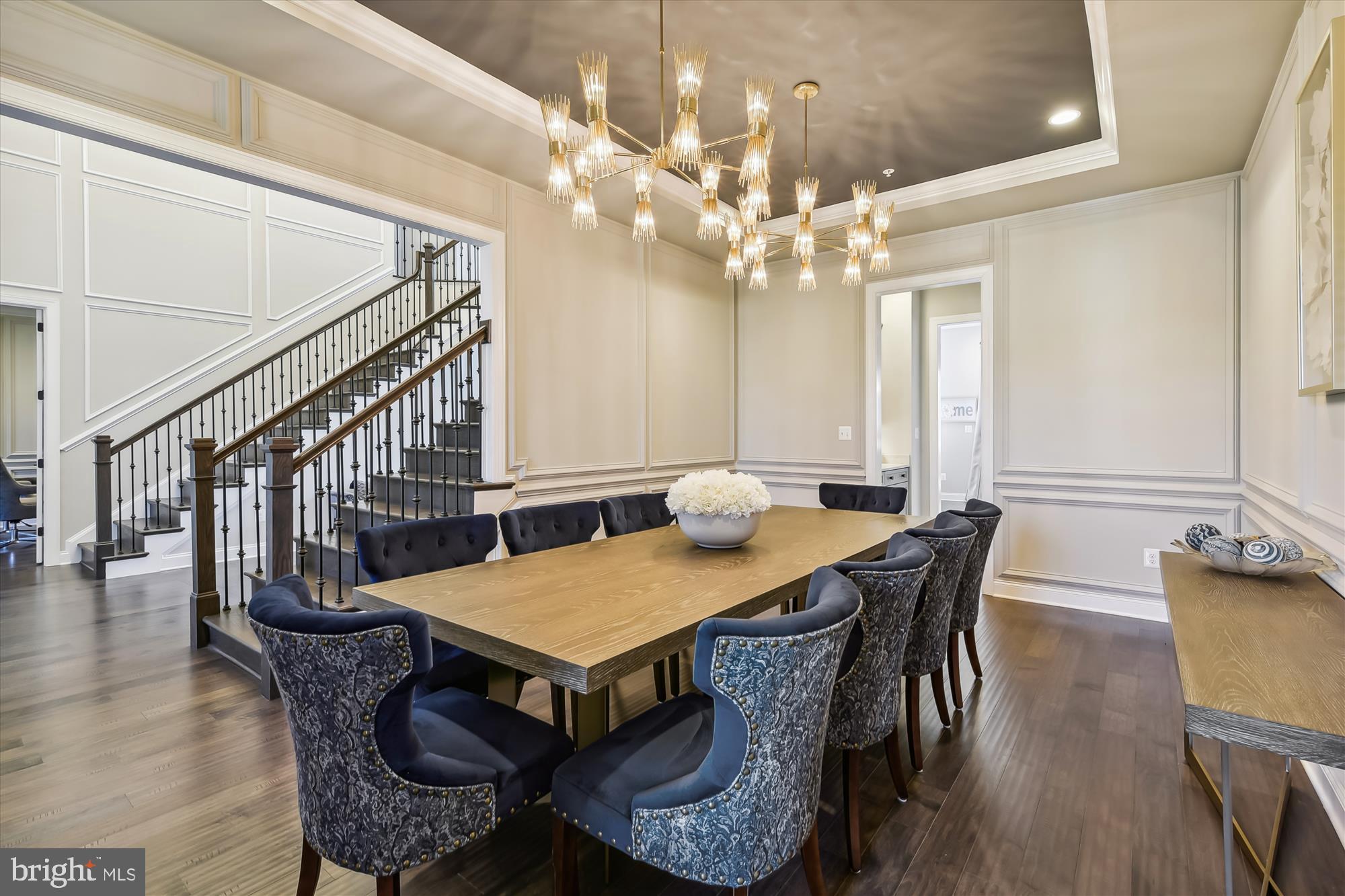 WEATHERSTONE - Residential