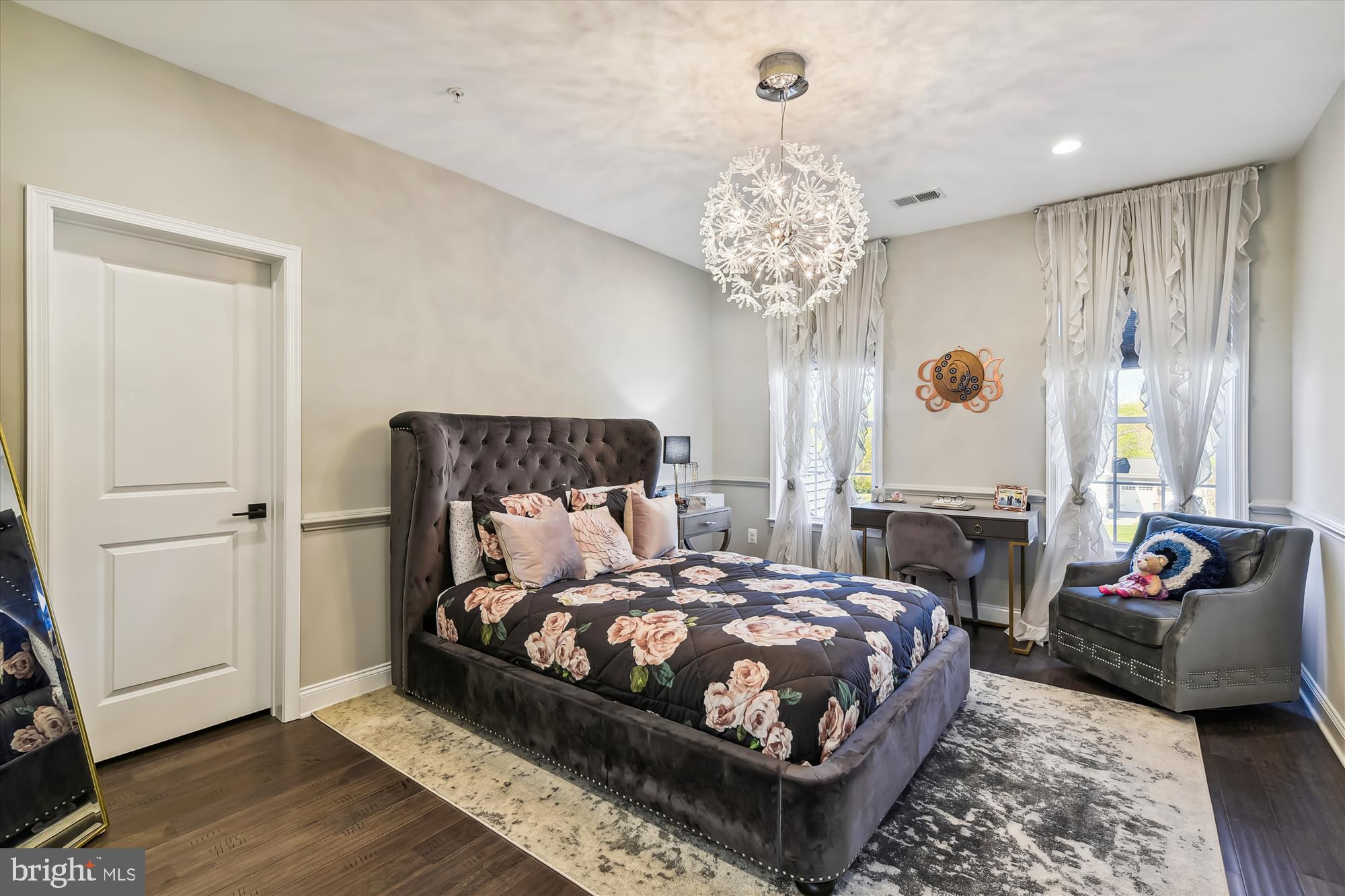 WEATHERSTONE - Residential