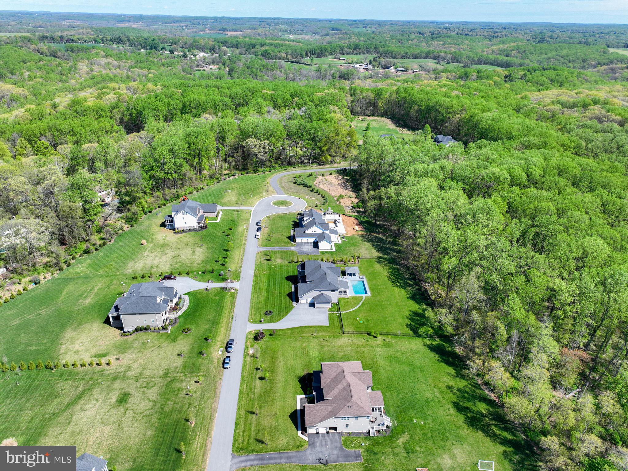 WEATHERSTONE - Residential