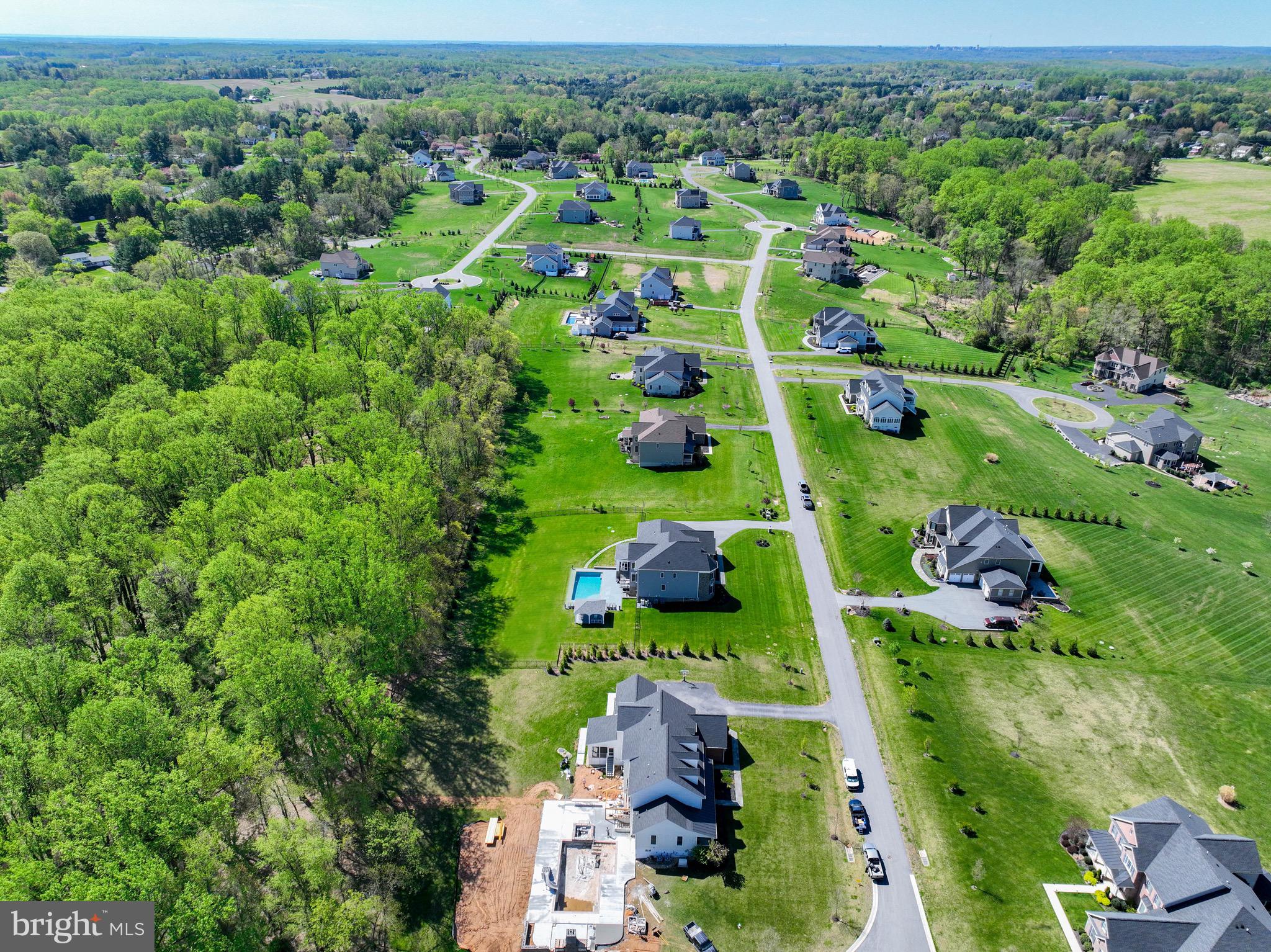 WEATHERSTONE - Residential