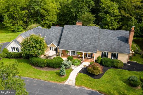 2028 APPLETON ROAD ELKTON MD 21921