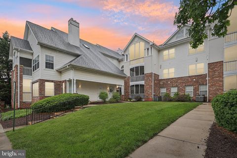 6510 LAKE PARK DRIVE T1 GREENBELT MD 20770