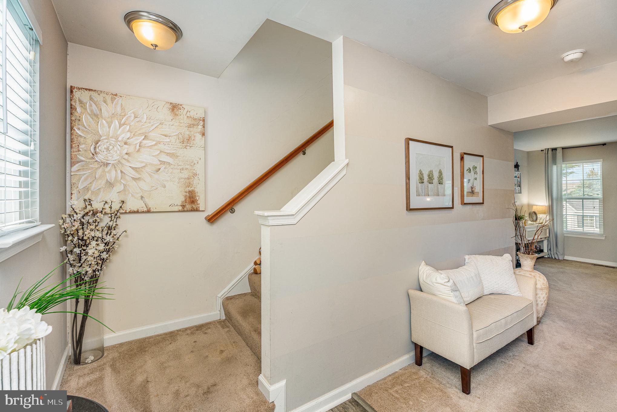 FORGEDALE CROSSING - Residential