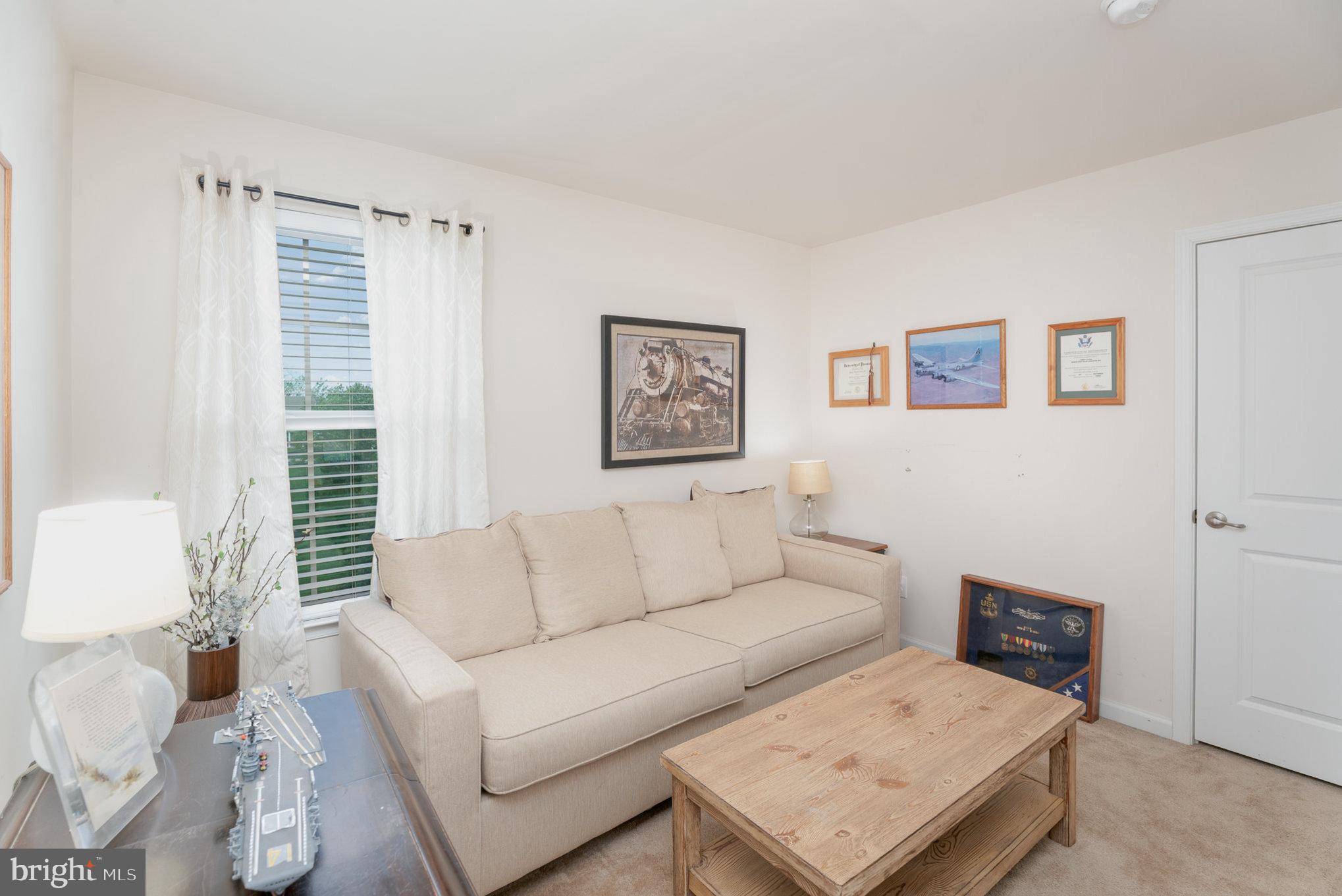 FORGEDALE CROSSING - Residential