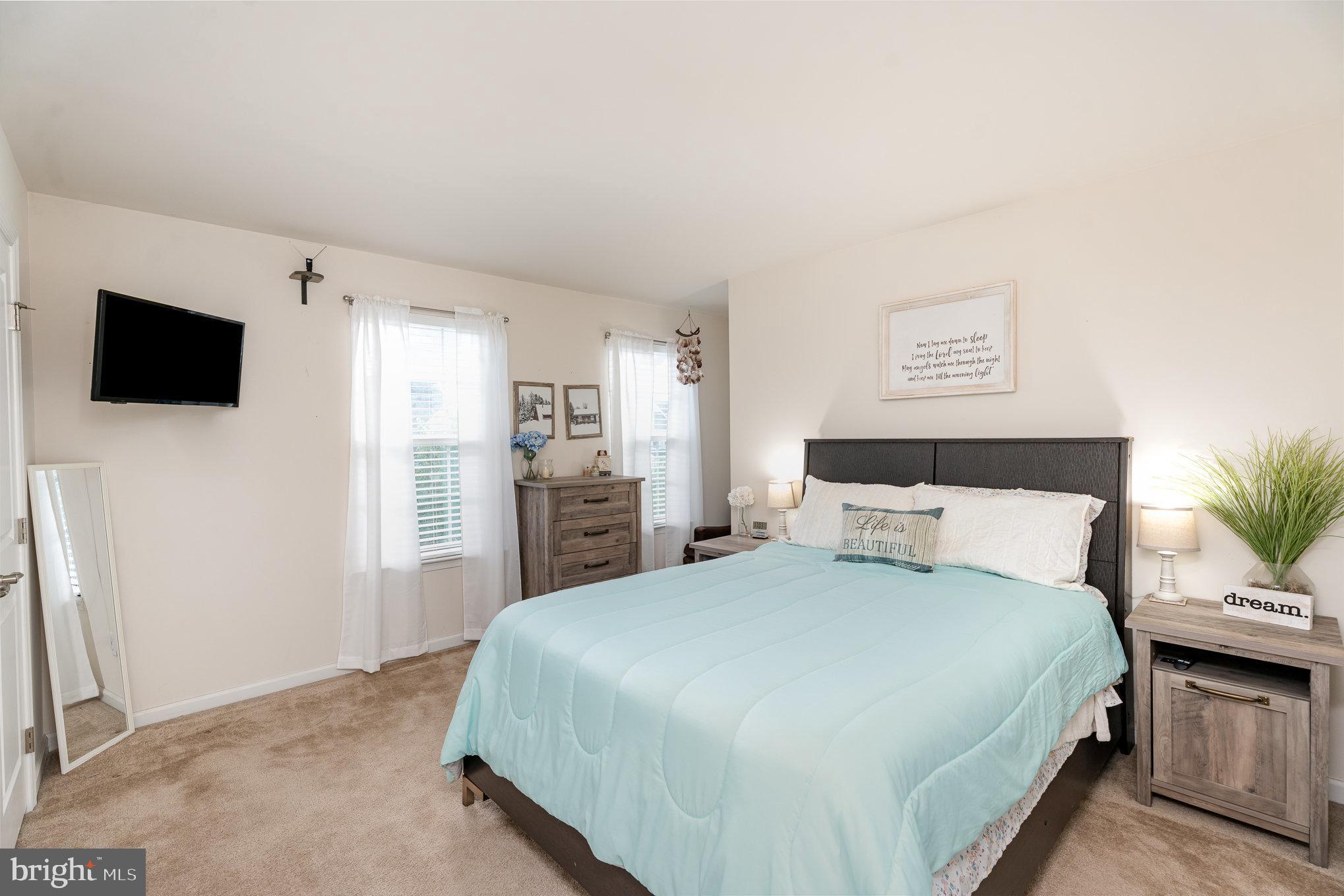 FORGEDALE CROSSING - Residential