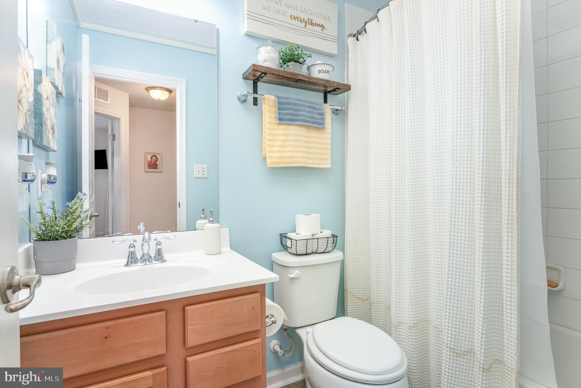 FORGEDALE CROSSING - Residential