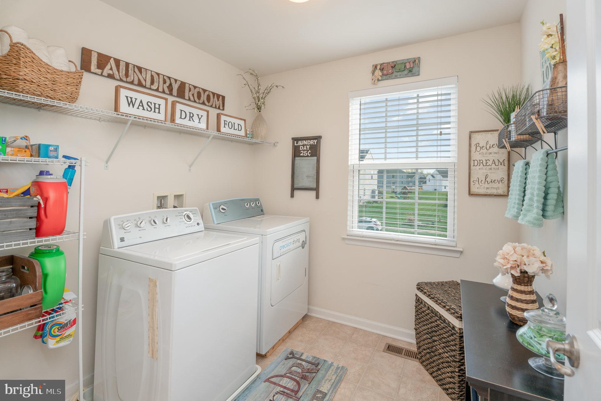 FORGEDALE CROSSING - Residential