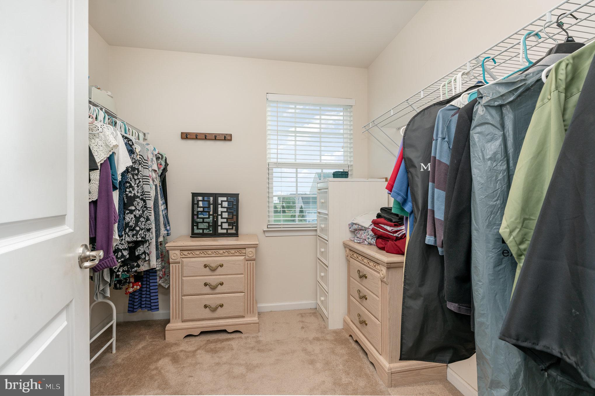 FORGEDALE CROSSING - Residential