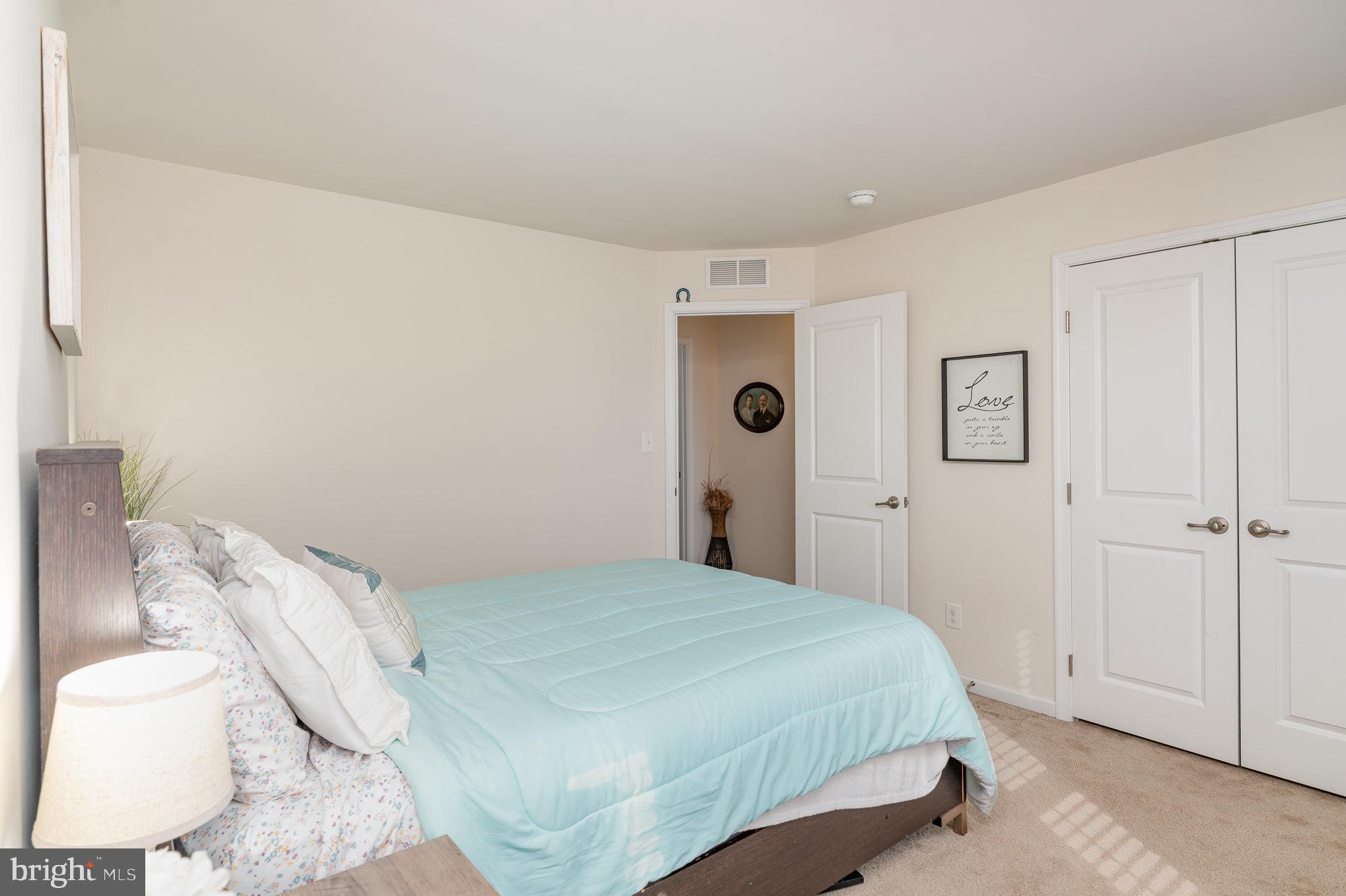 FORGEDALE CROSSING - Residential