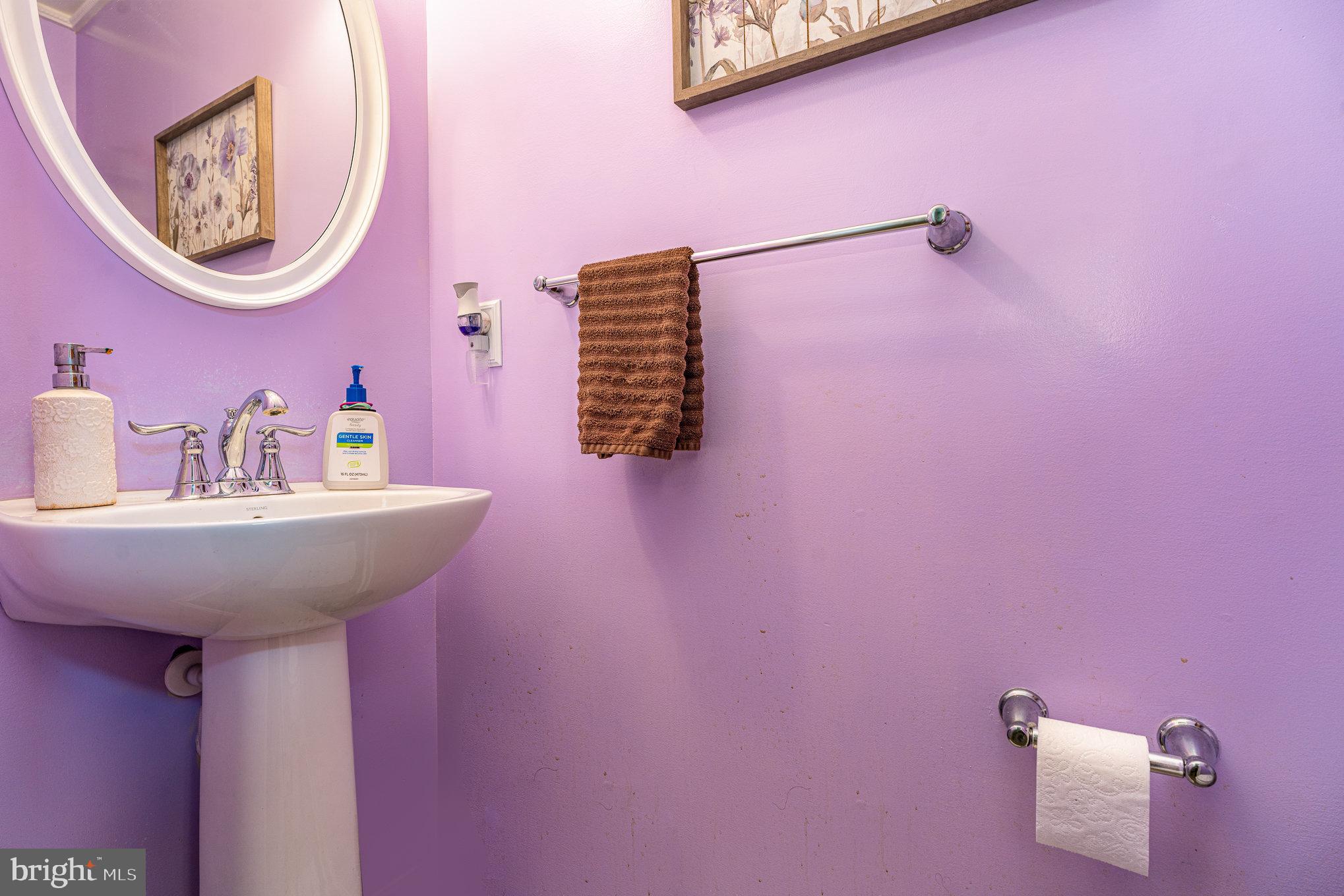 FORGEDALE CROSSING - Residential