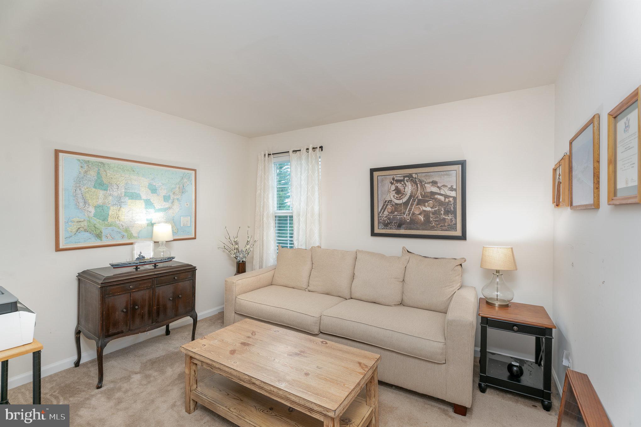 FORGEDALE CROSSING - Residential