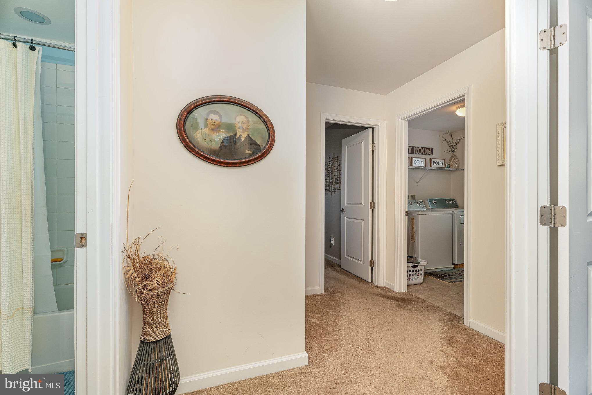 FORGEDALE CROSSING - Residential