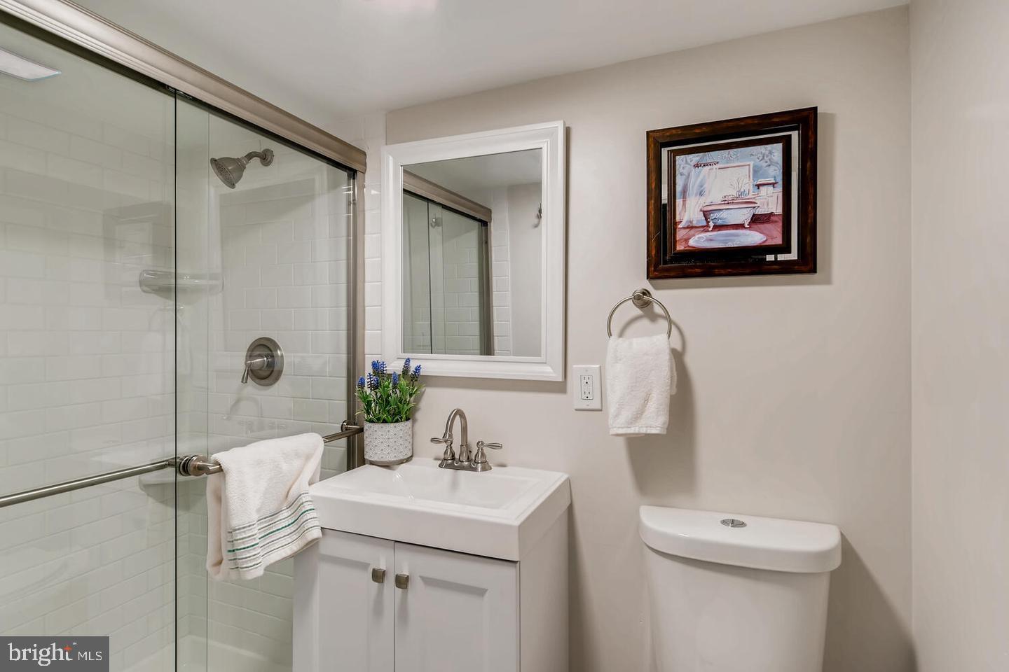 MERRIDALE LITTLE FARMS - Residential