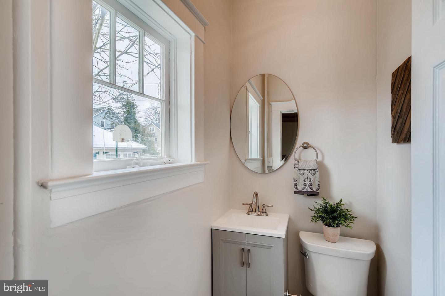 MERRIDALE LITTLE FARMS - Residential