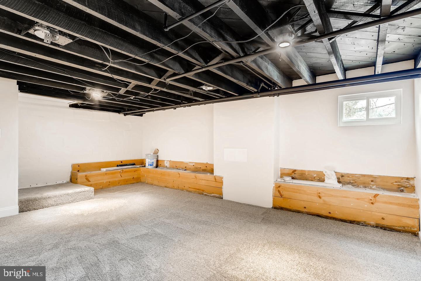 MERRIDALE LITTLE FARMS - Residential