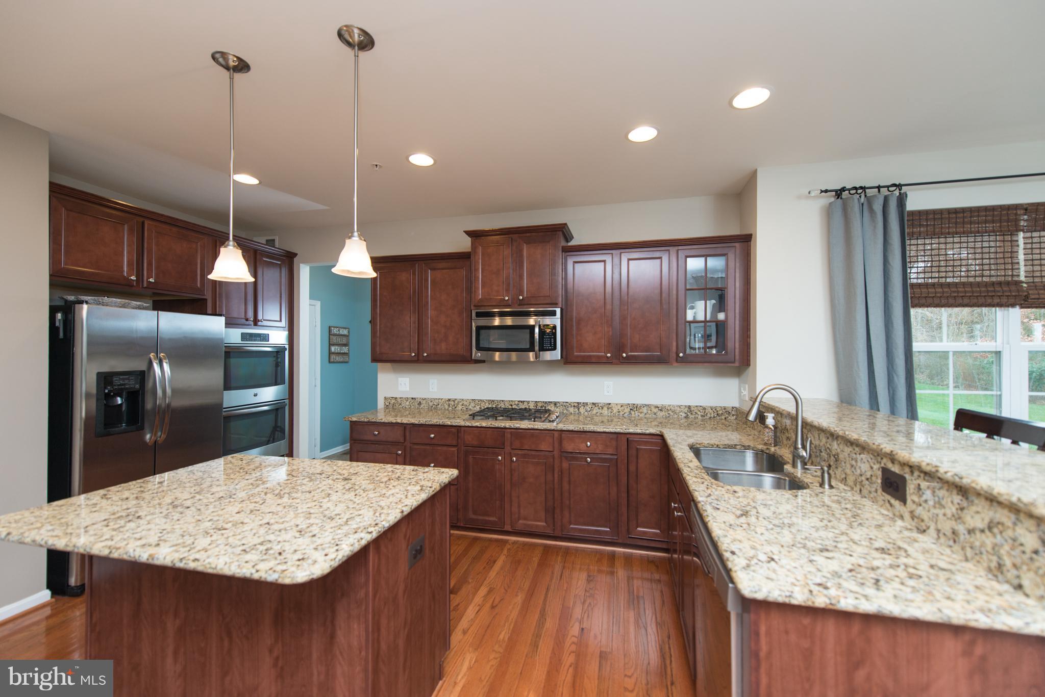 COTTONWOOD - Residential