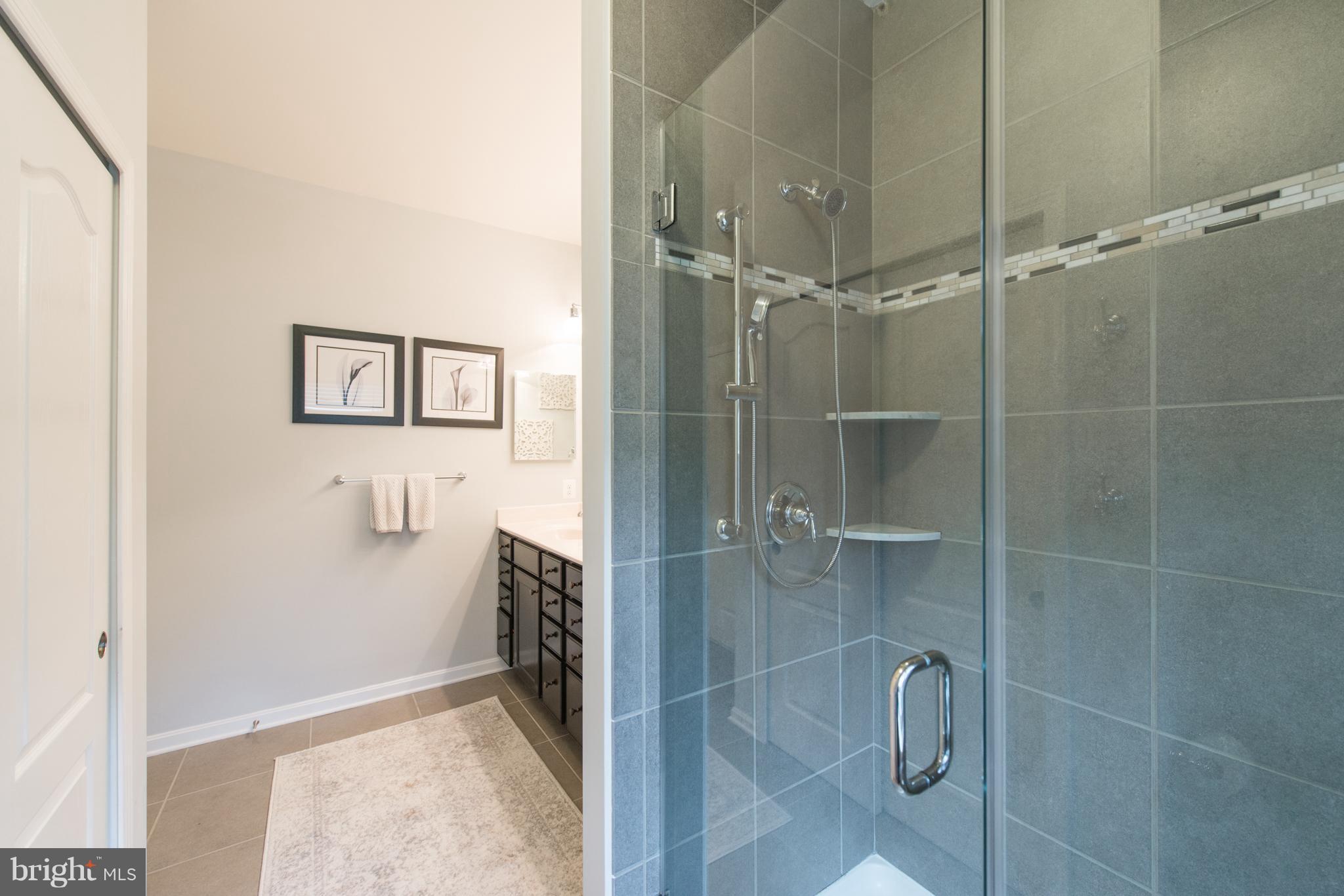 COTTONWOOD - Residential