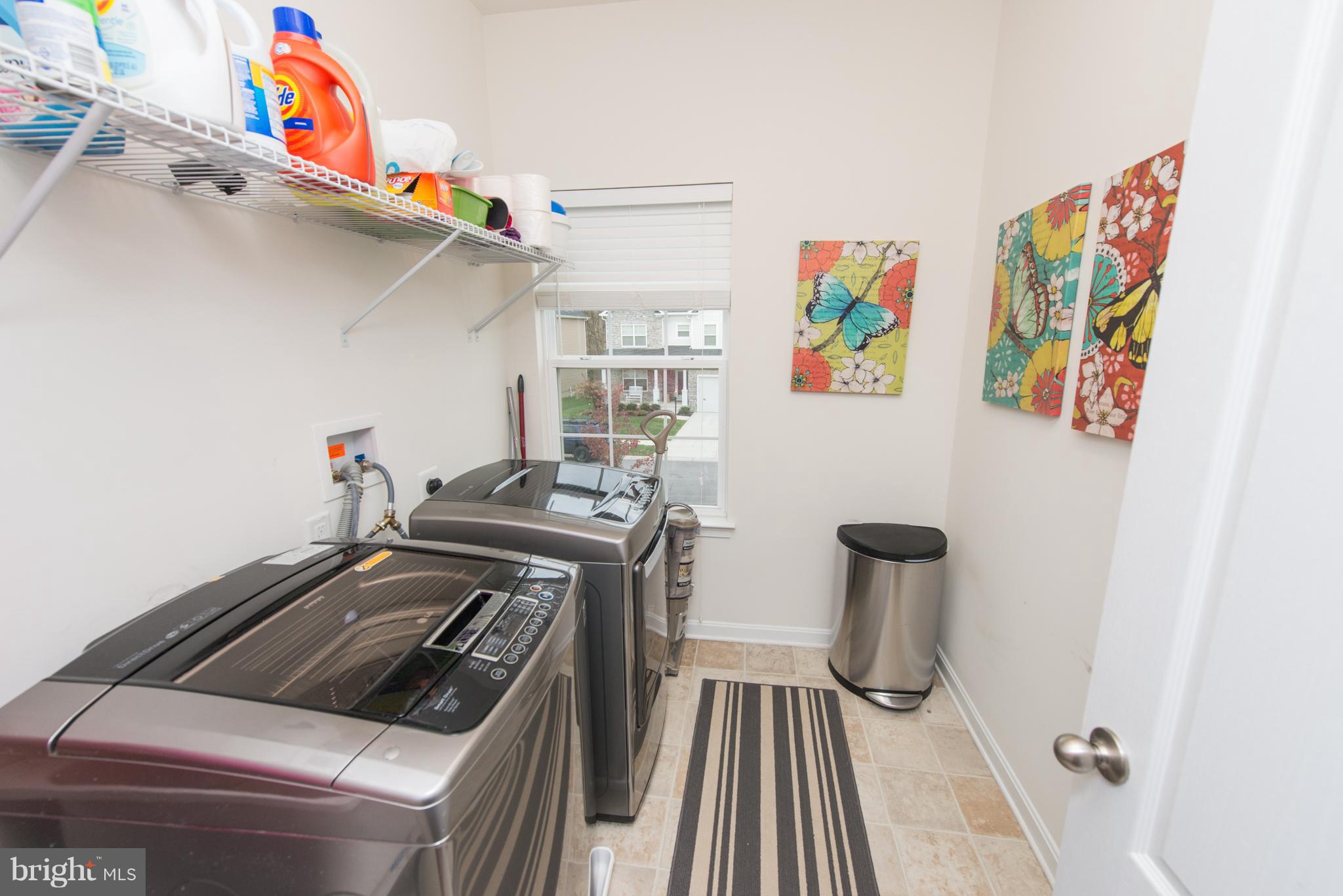 COTTONWOOD - Residential