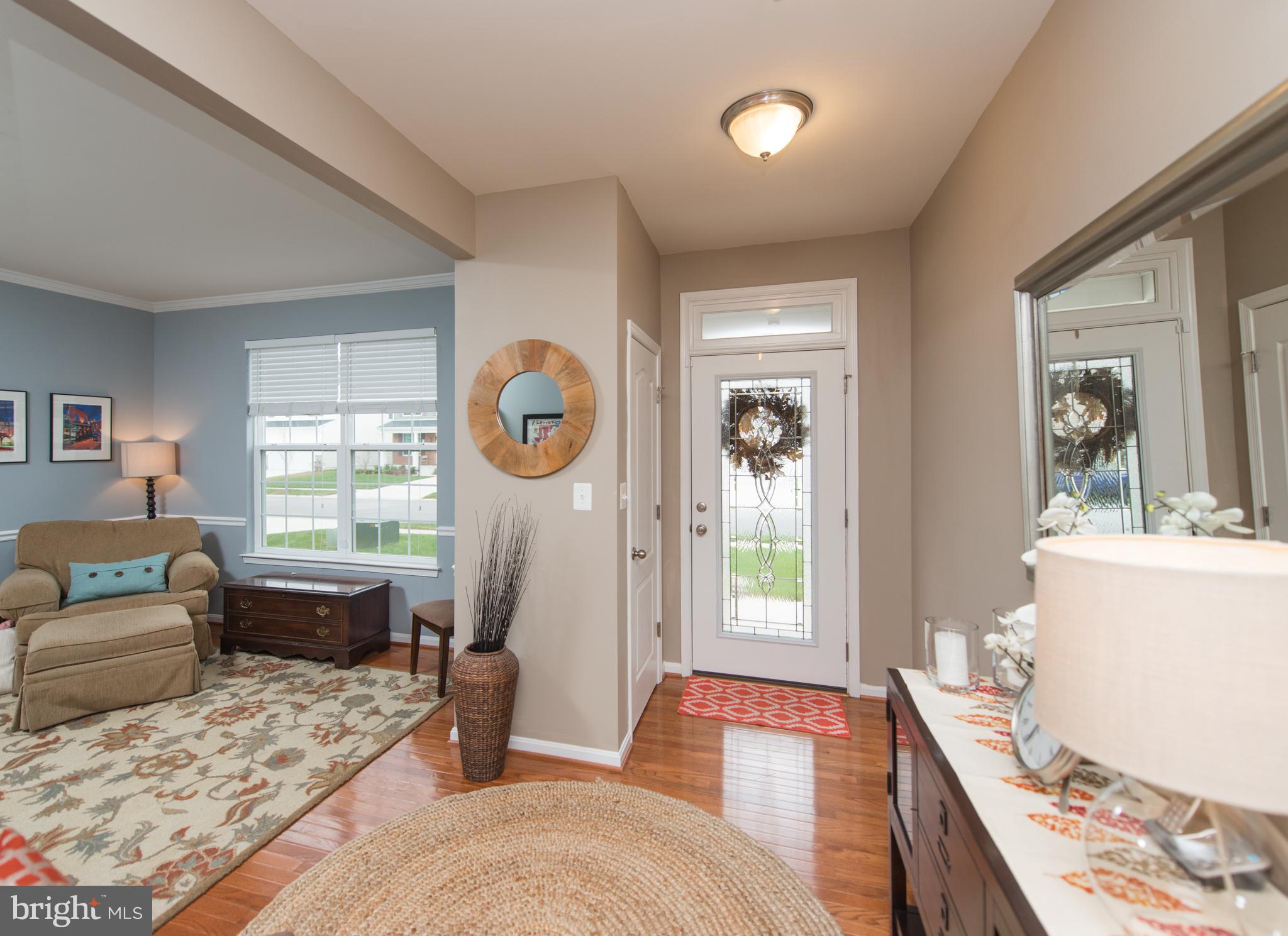 COTTONWOOD - Residential