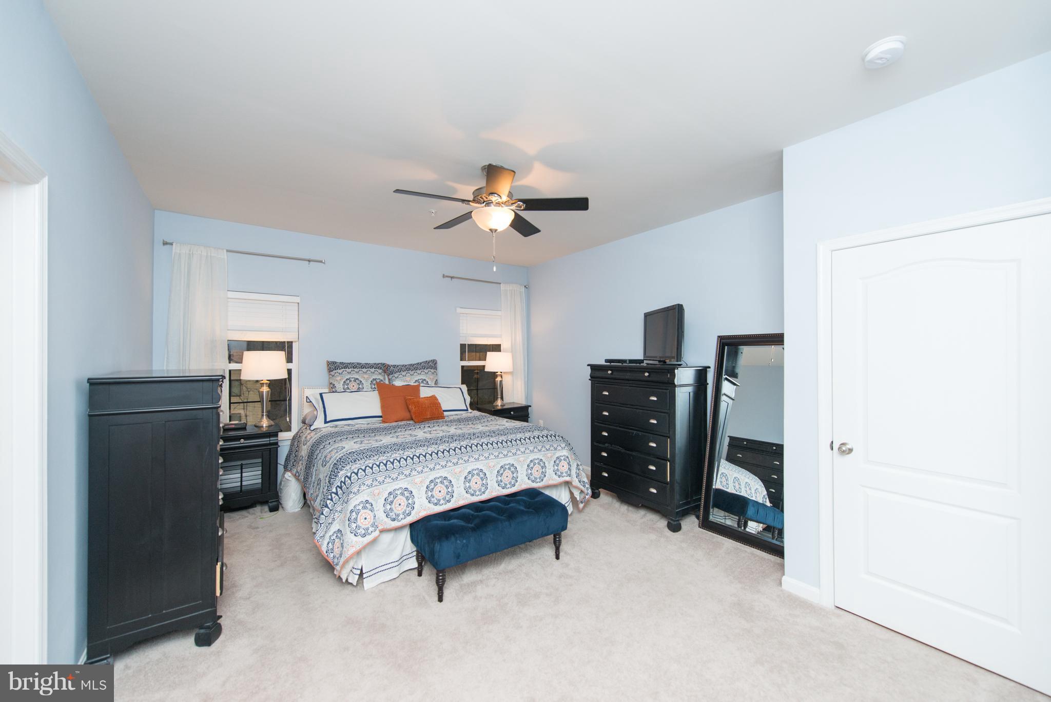 COTTONWOOD - Residential