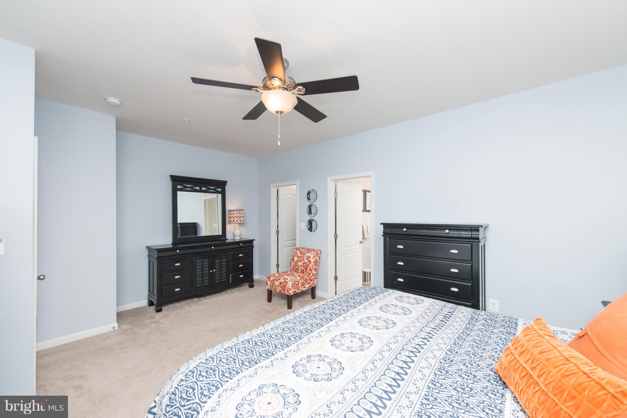 COTTONWOOD - Residential