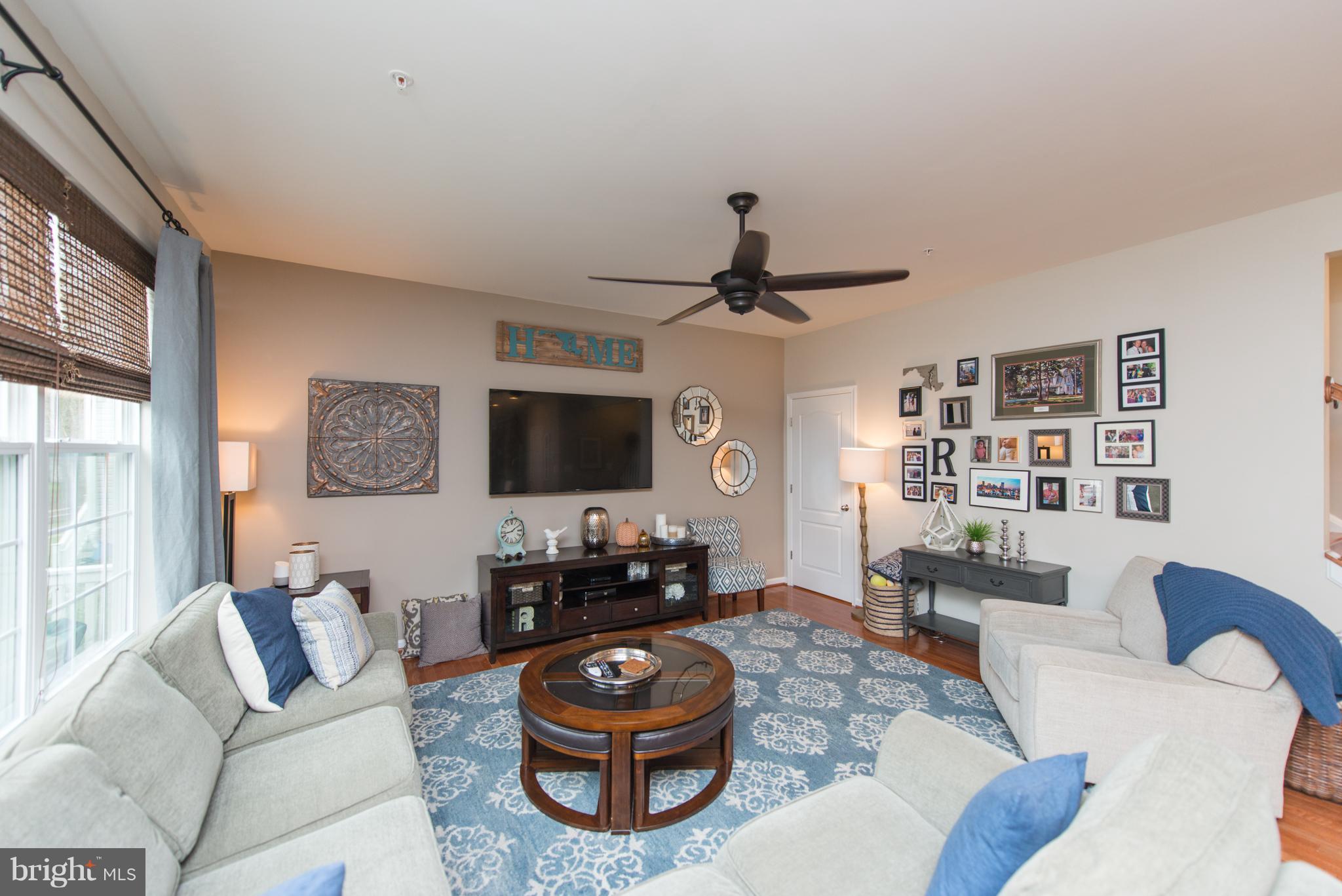 COTTONWOOD - Residential