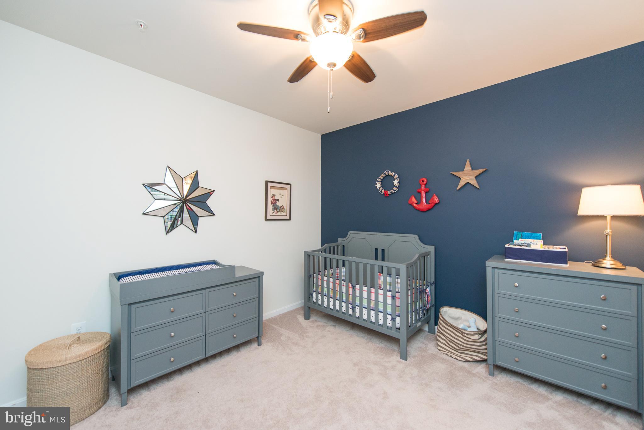 COTTONWOOD - Residential