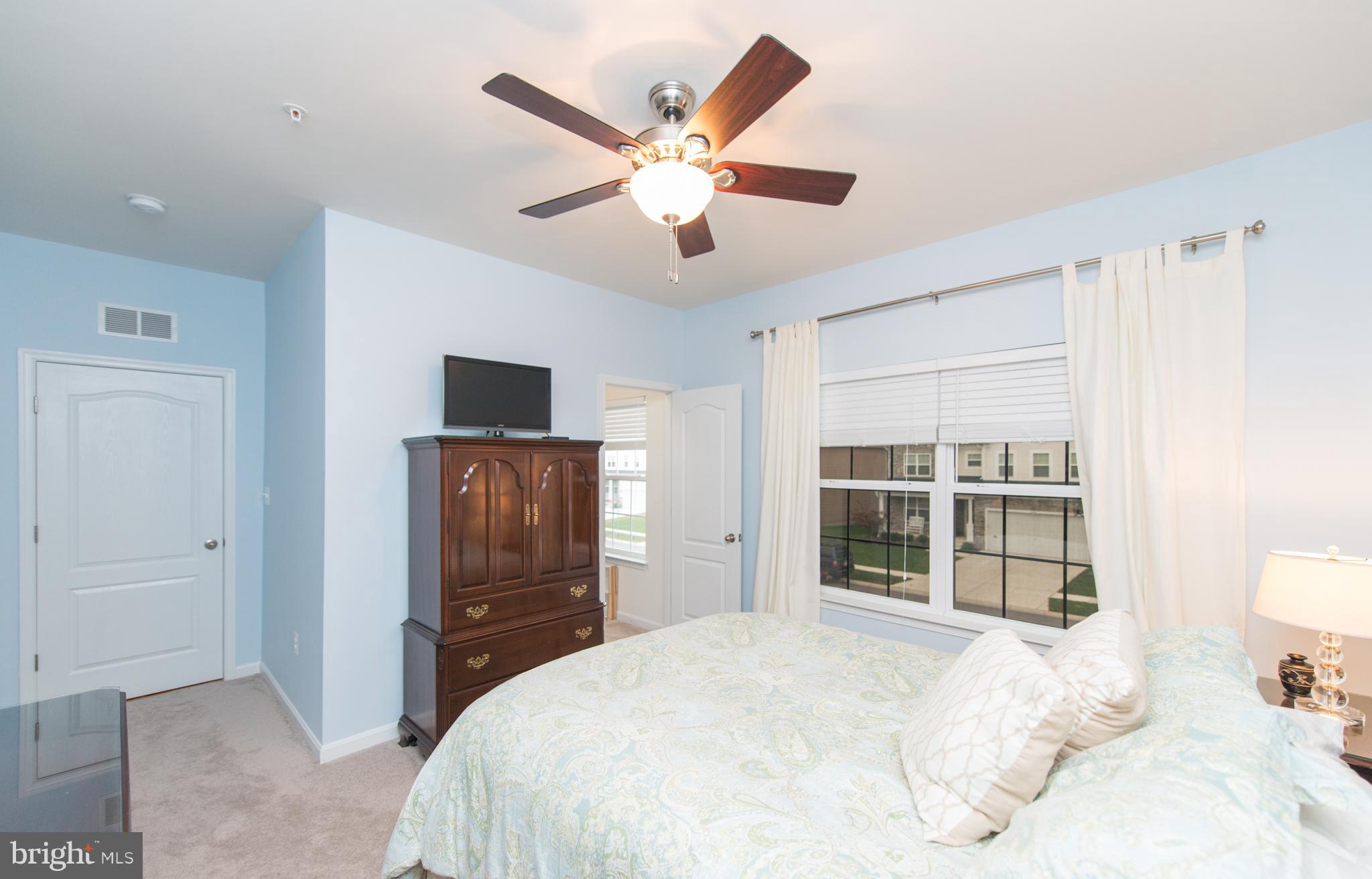 COTTONWOOD - Residential