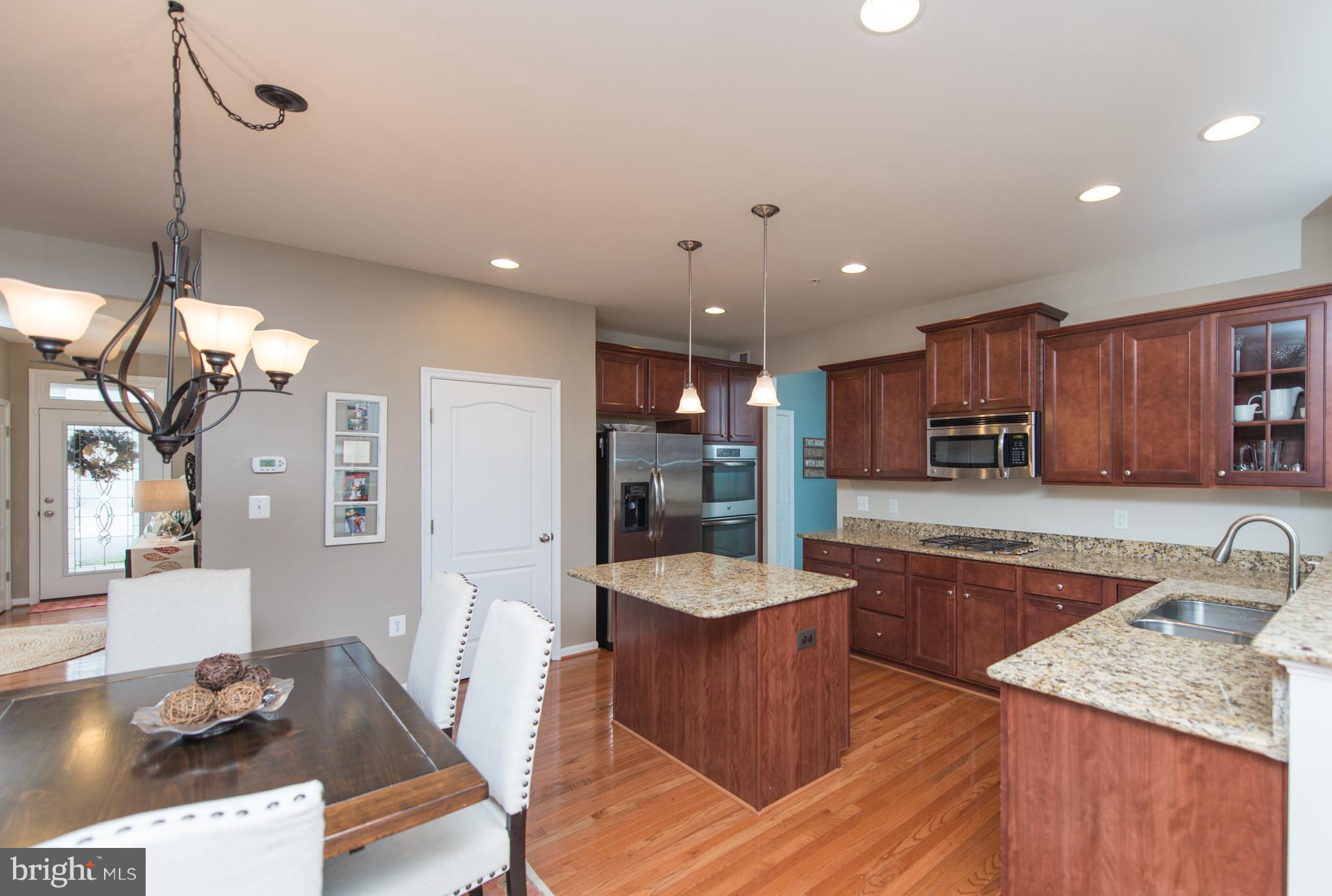 COTTONWOOD - Residential