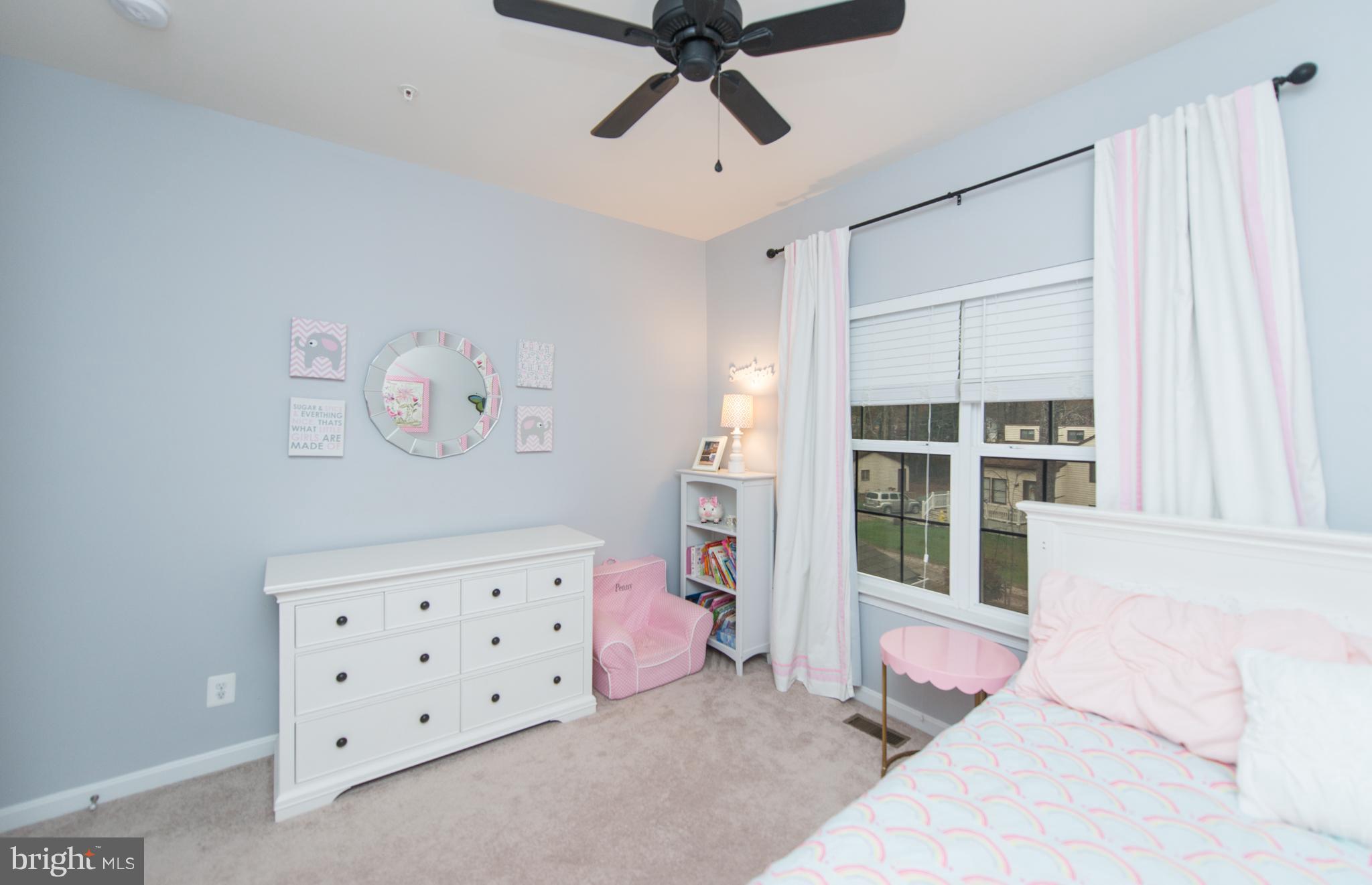 COTTONWOOD - Residential