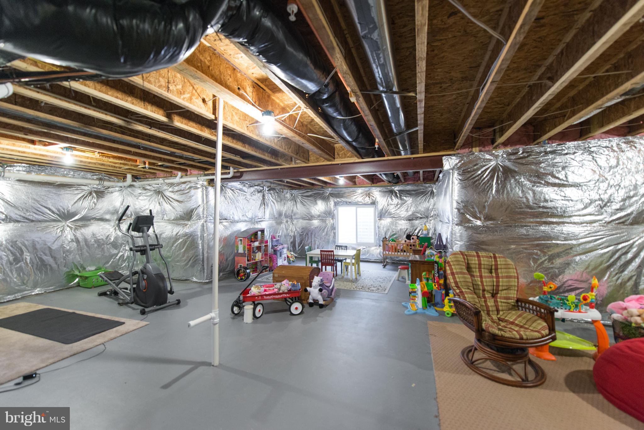 COTTONWOOD - Residential