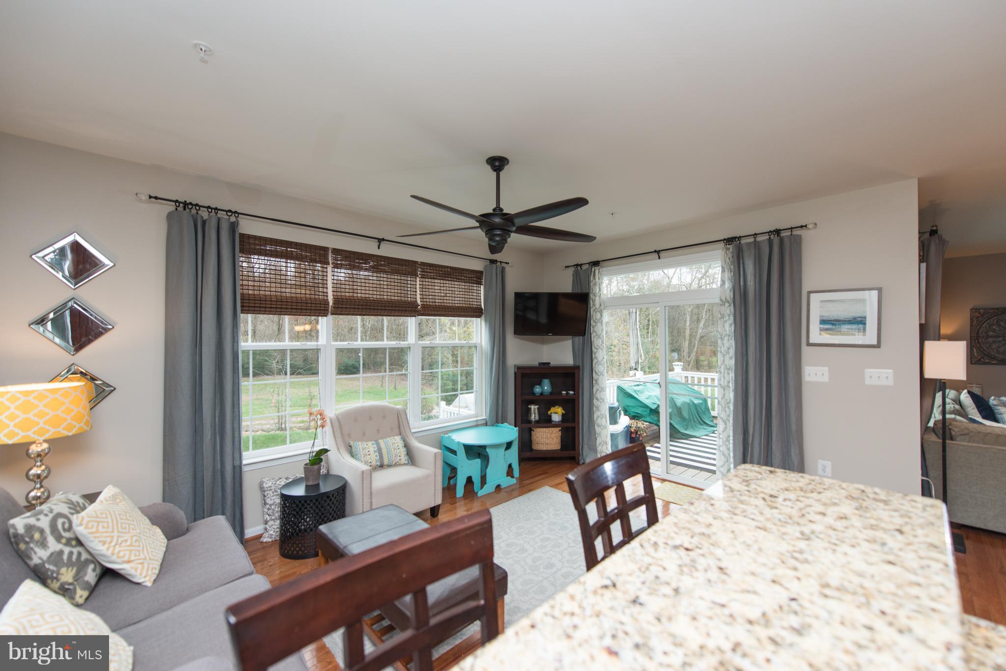 COTTONWOOD - Residential