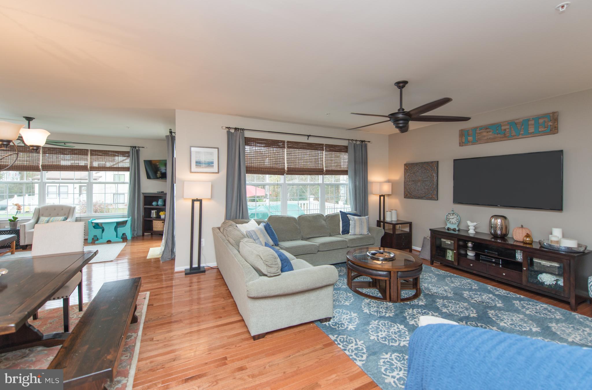 COTTONWOOD - Residential