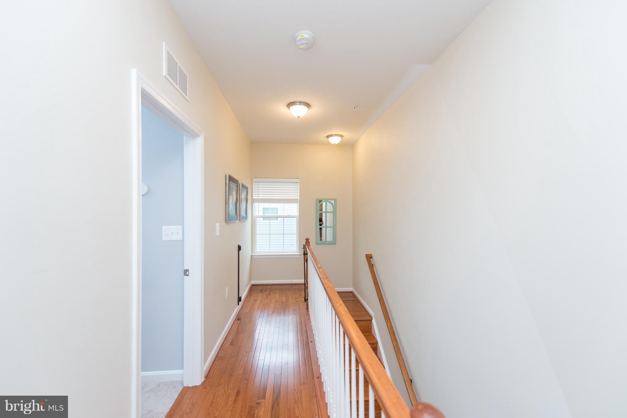 COTTONWOOD - Residential