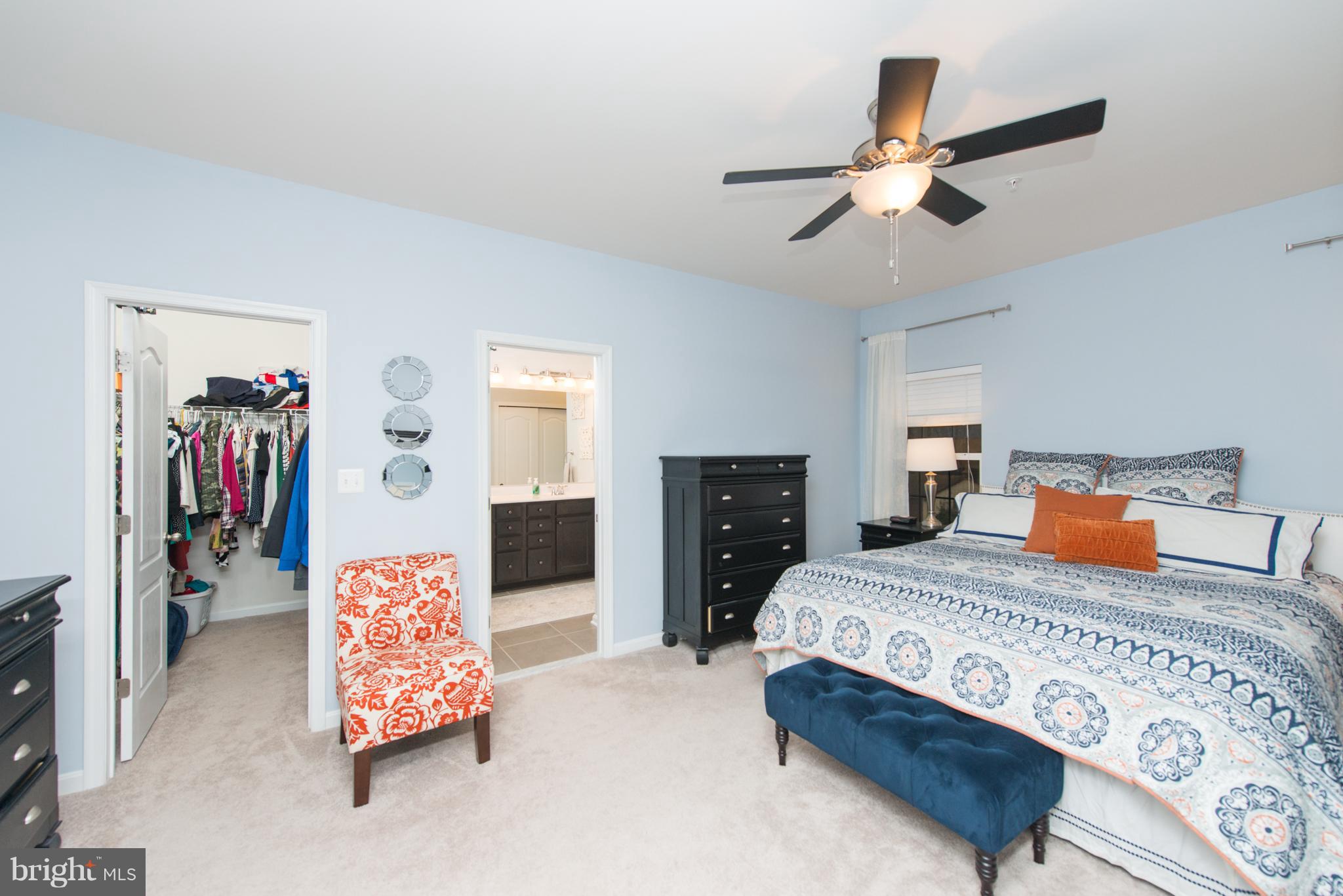 COTTONWOOD - Residential