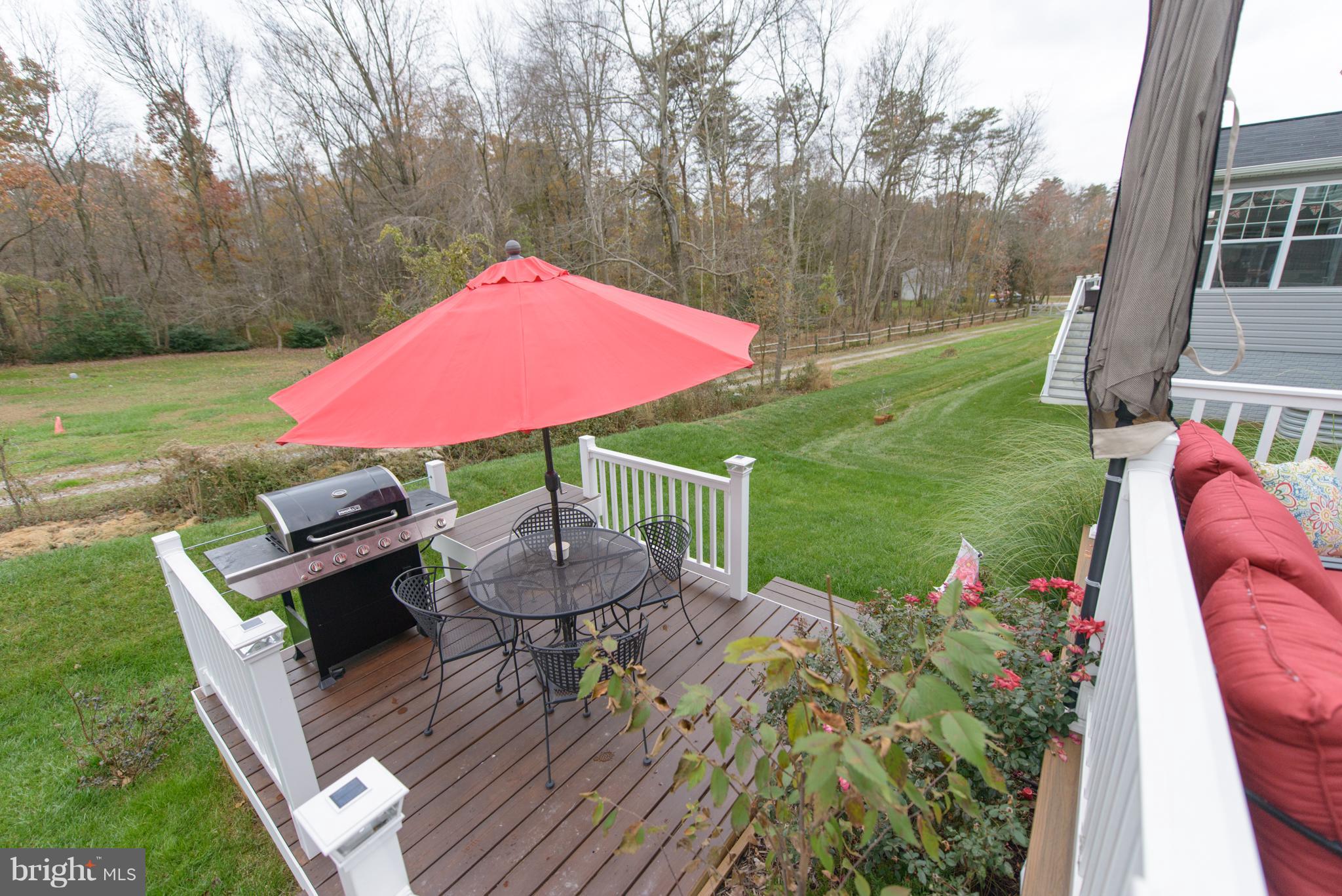 COTTONWOOD - Residential