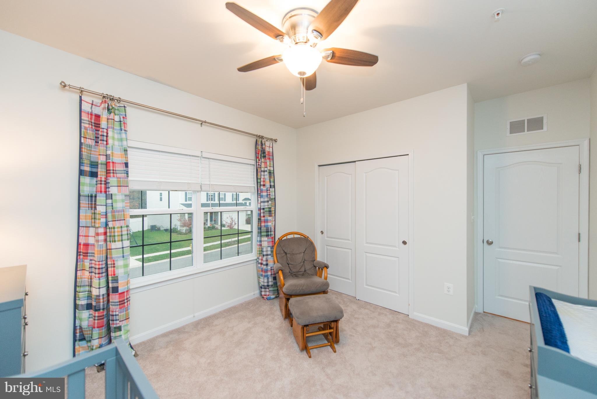 COTTONWOOD - Residential