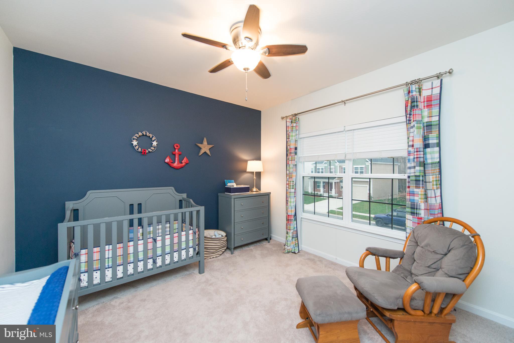 COTTONWOOD - Residential