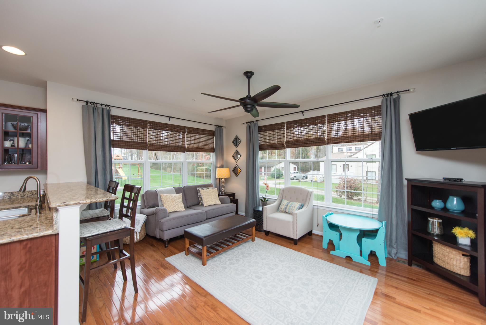 COTTONWOOD - Residential