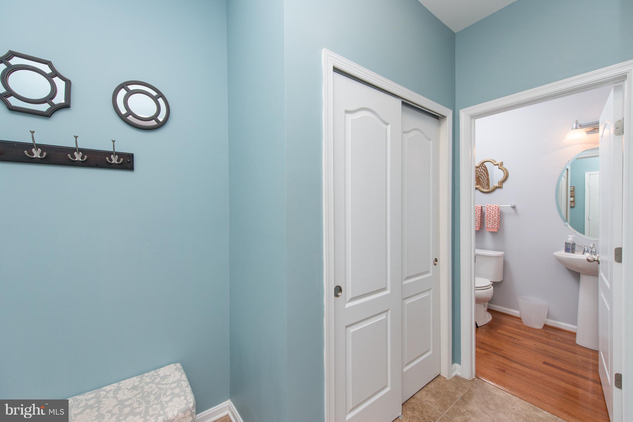 COTTONWOOD - Residential