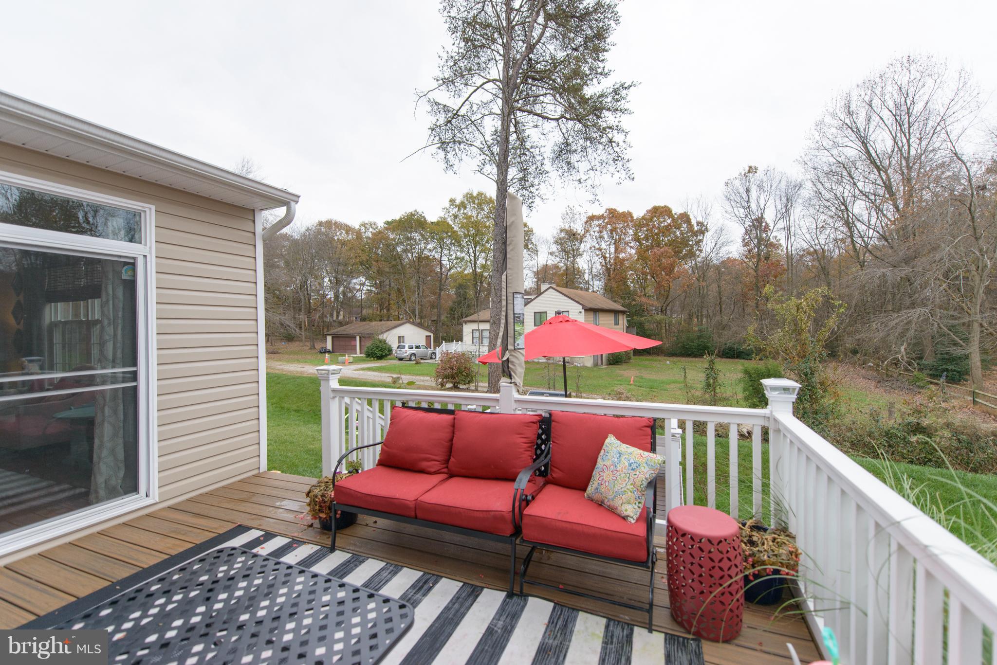 COTTONWOOD - Residential