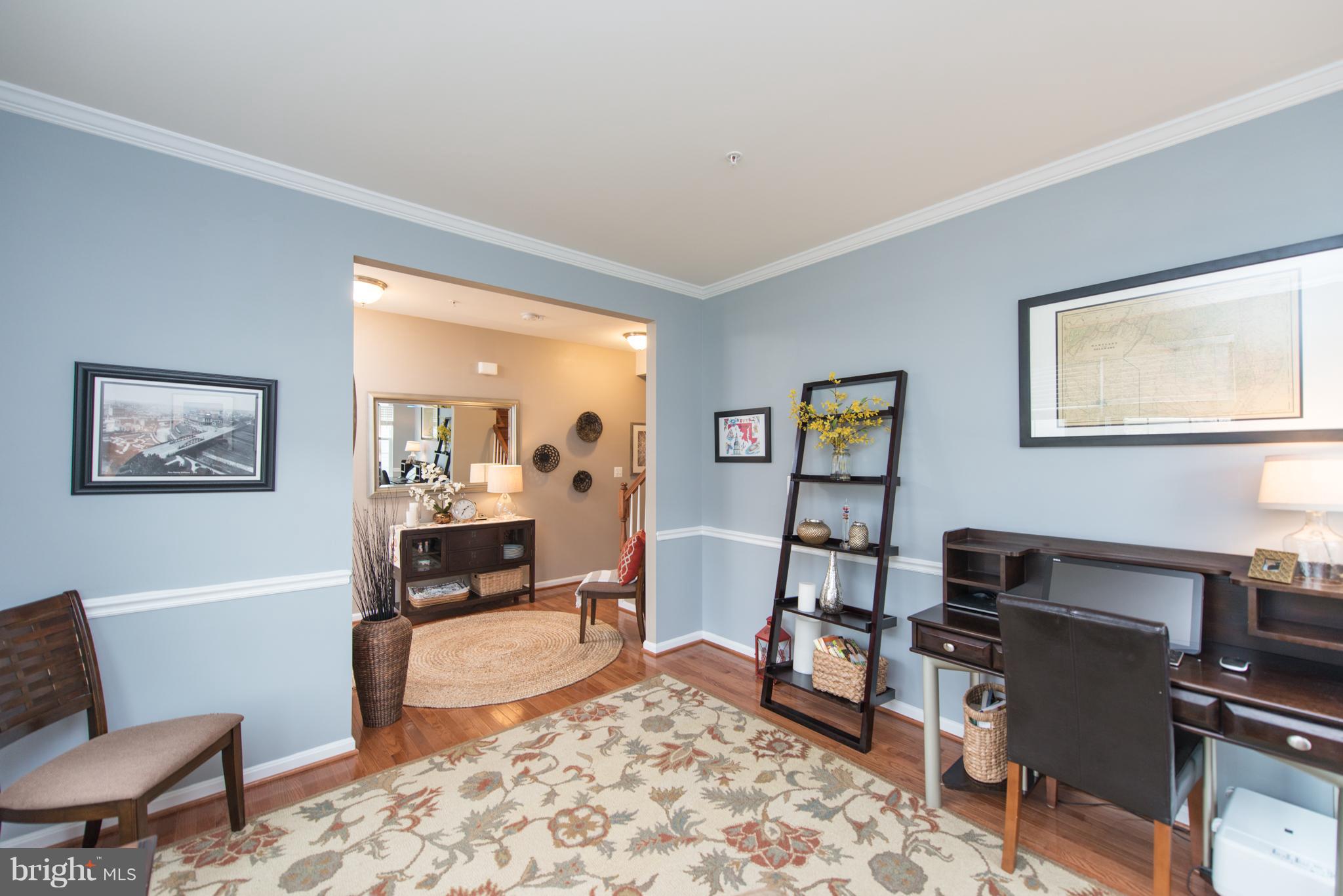 COTTONWOOD - Residential