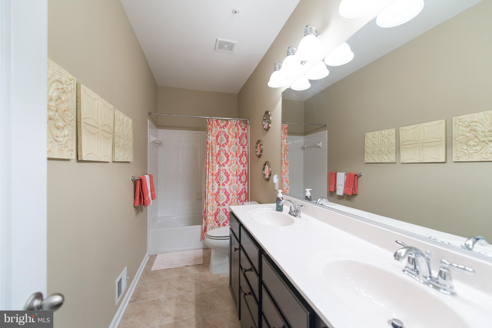 COTTONWOOD - Residential