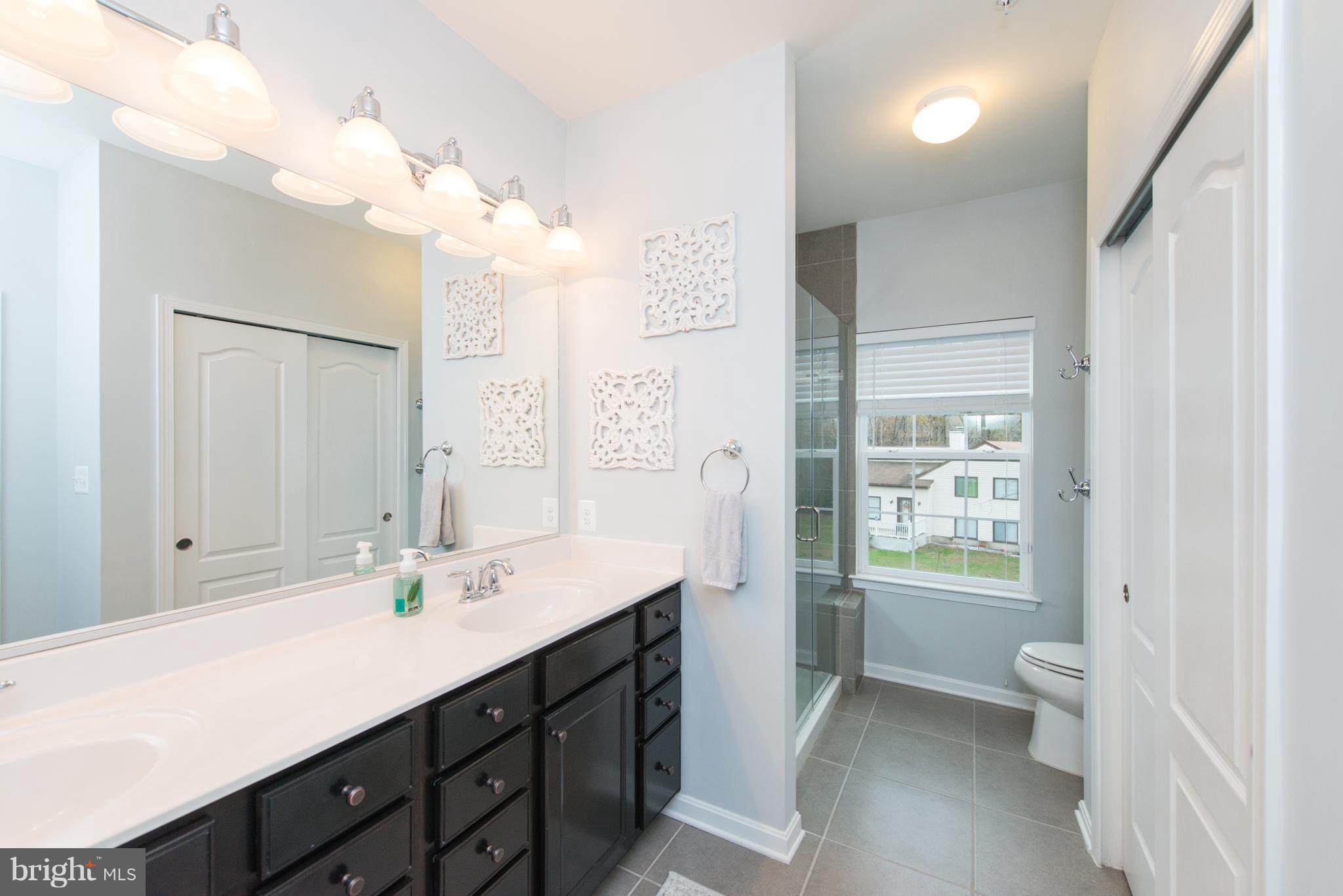 COTTONWOOD - Residential