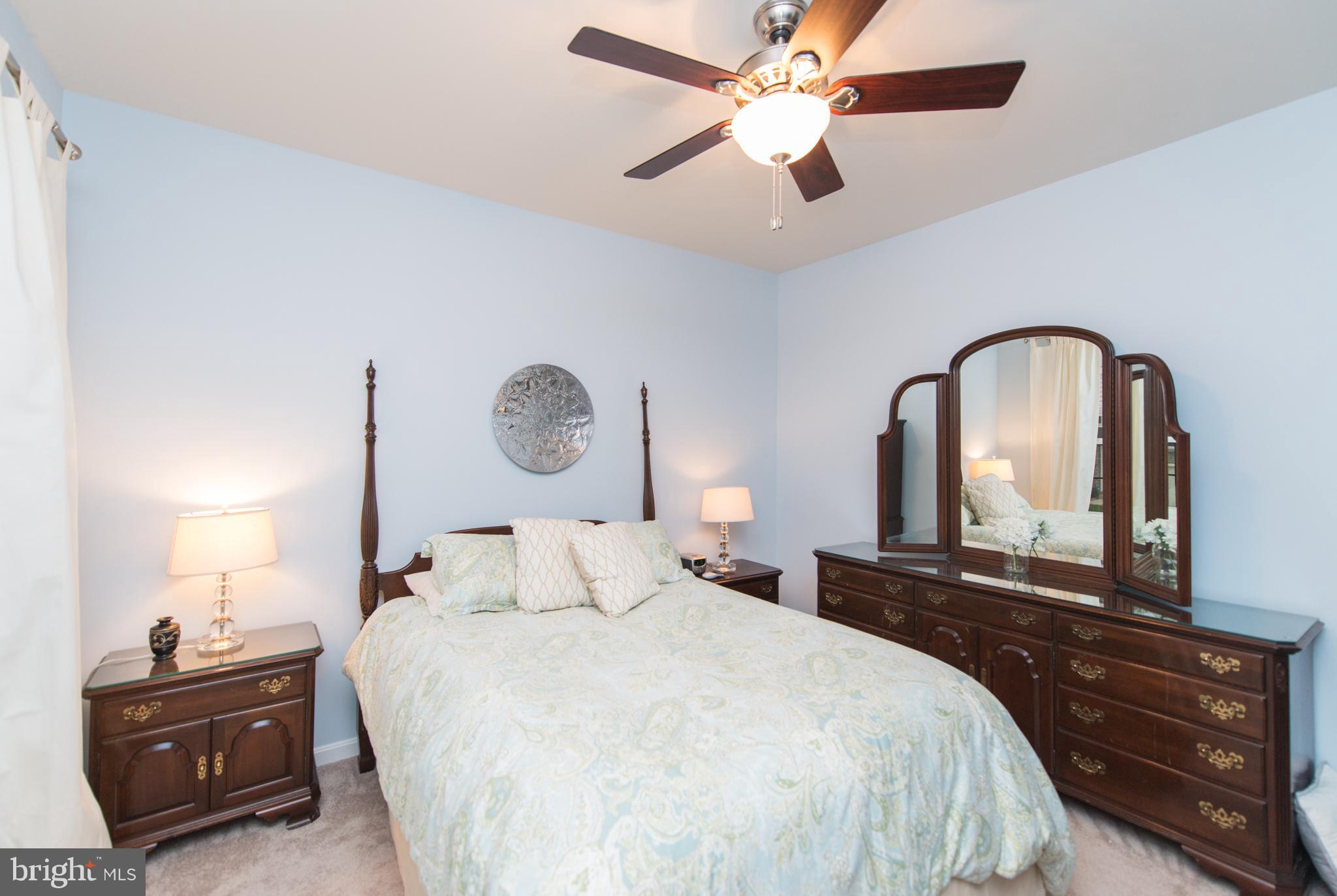 COTTONWOOD - Residential