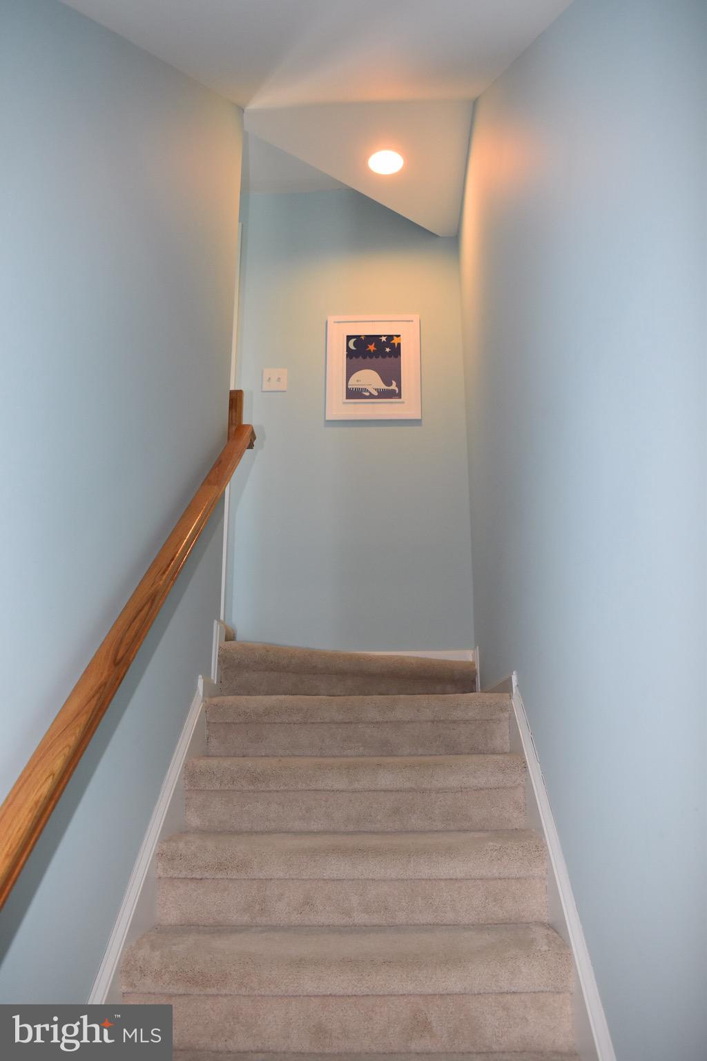 BAYSIDE KEYS - Residential