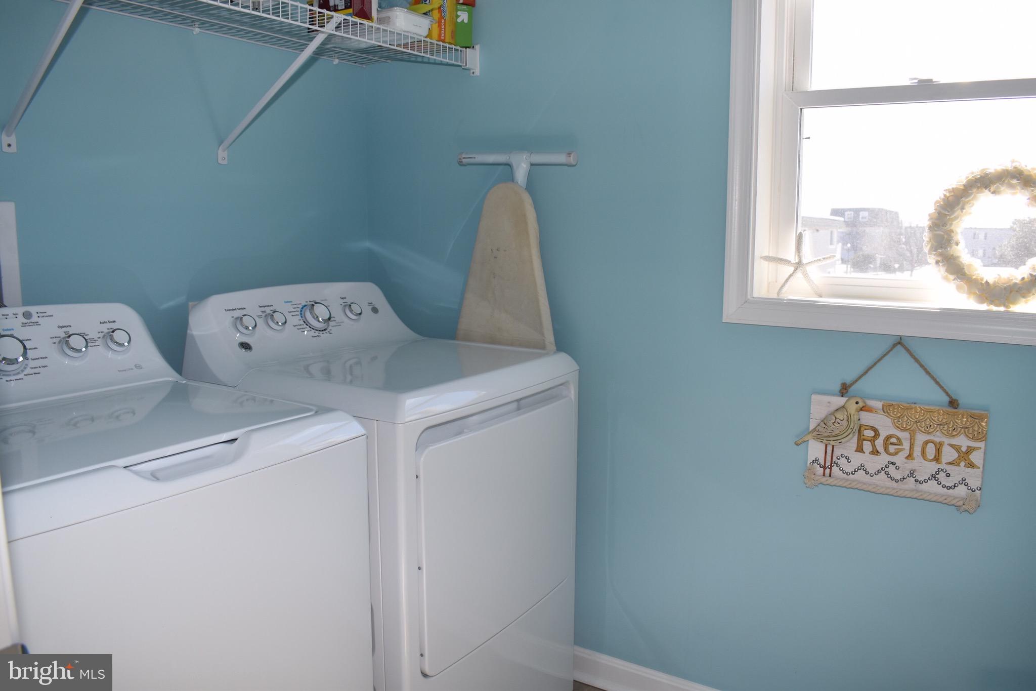 BAYSIDE KEYS - Residential