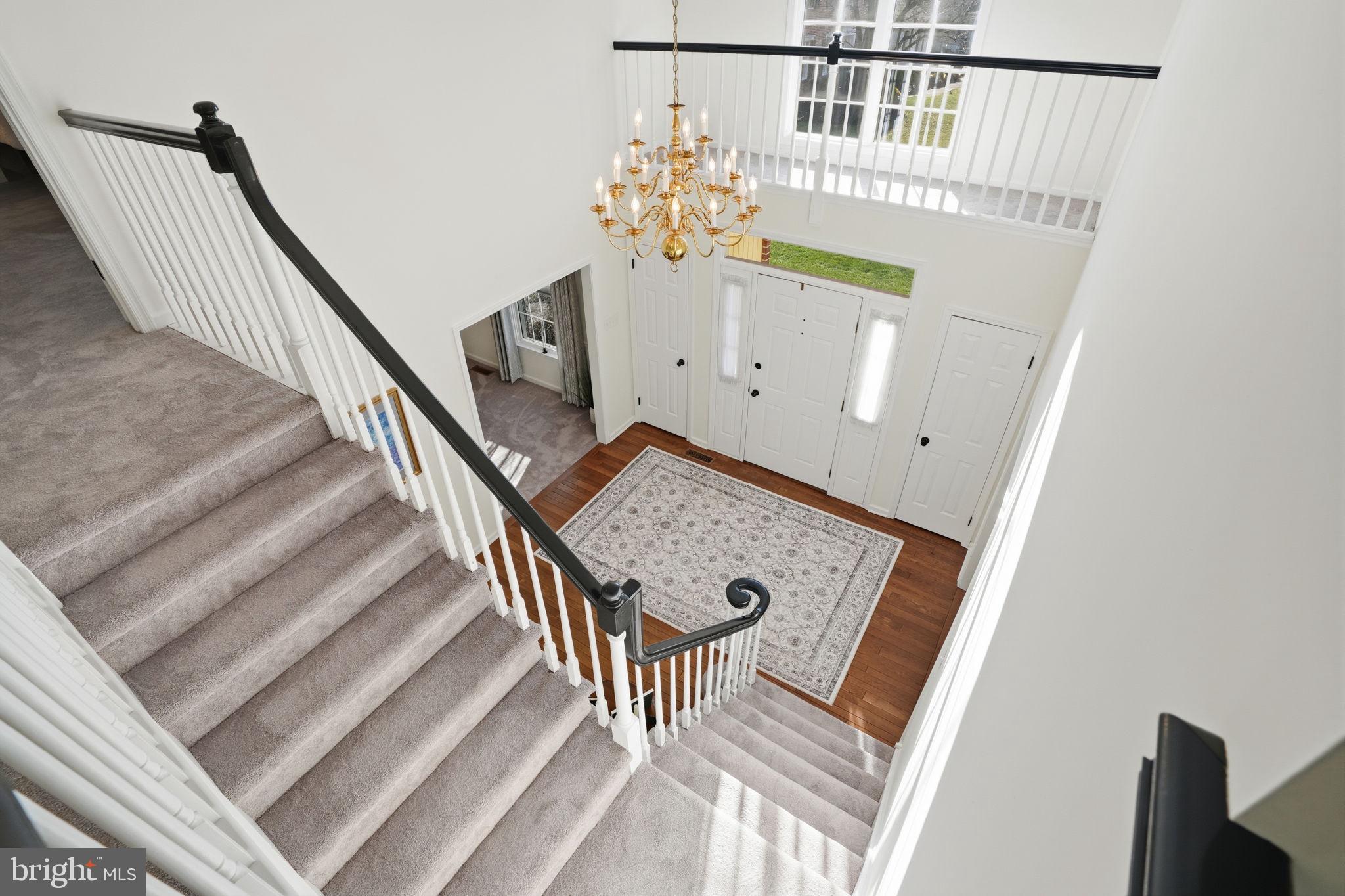 HOLLAND MEADOWS - Residential