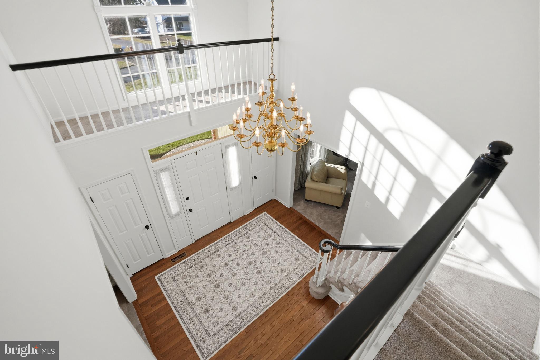 HOLLAND MEADOWS - Residential