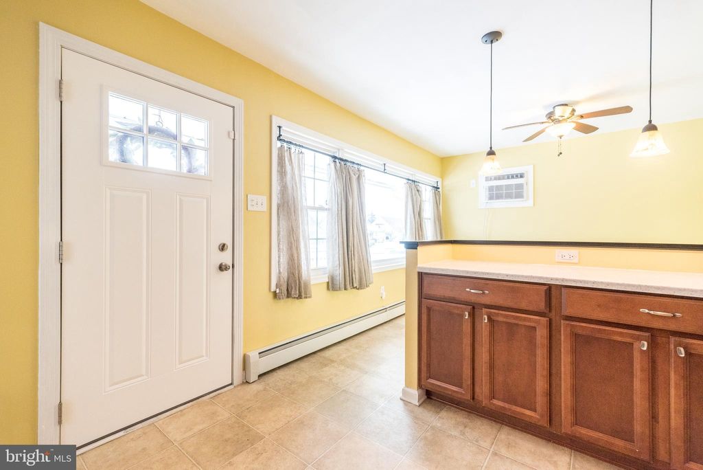 Photo of 2862 Nautilus Road, PHILADELPHIA, PA 19154 (MLS # PAPH2584284)